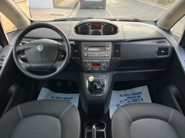 image desc