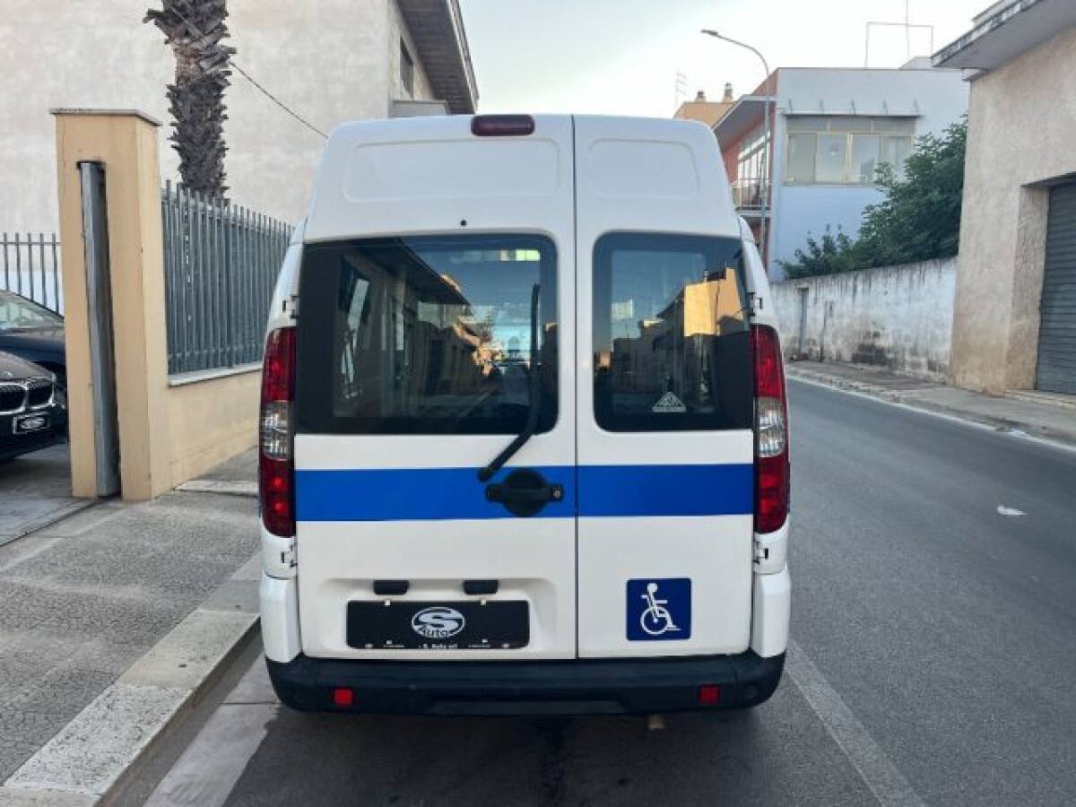 image desc