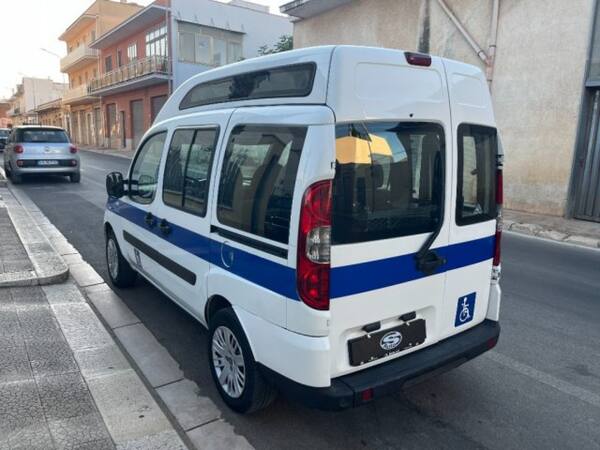 image desc