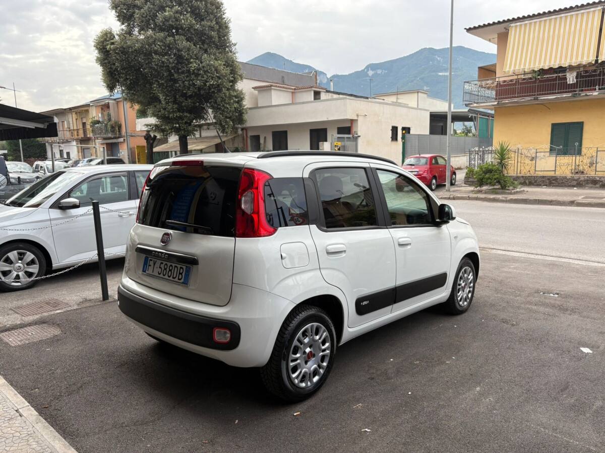image desc