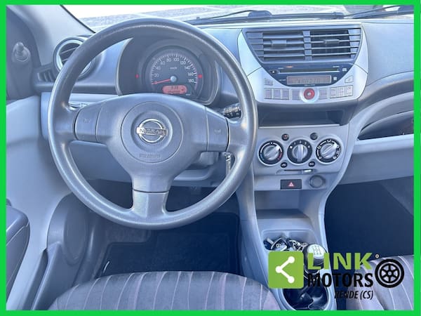 image desc
