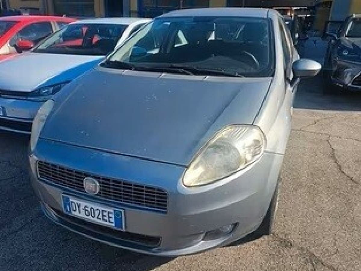 image desc