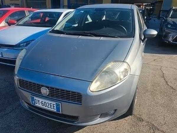 image desc