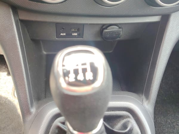 image desc