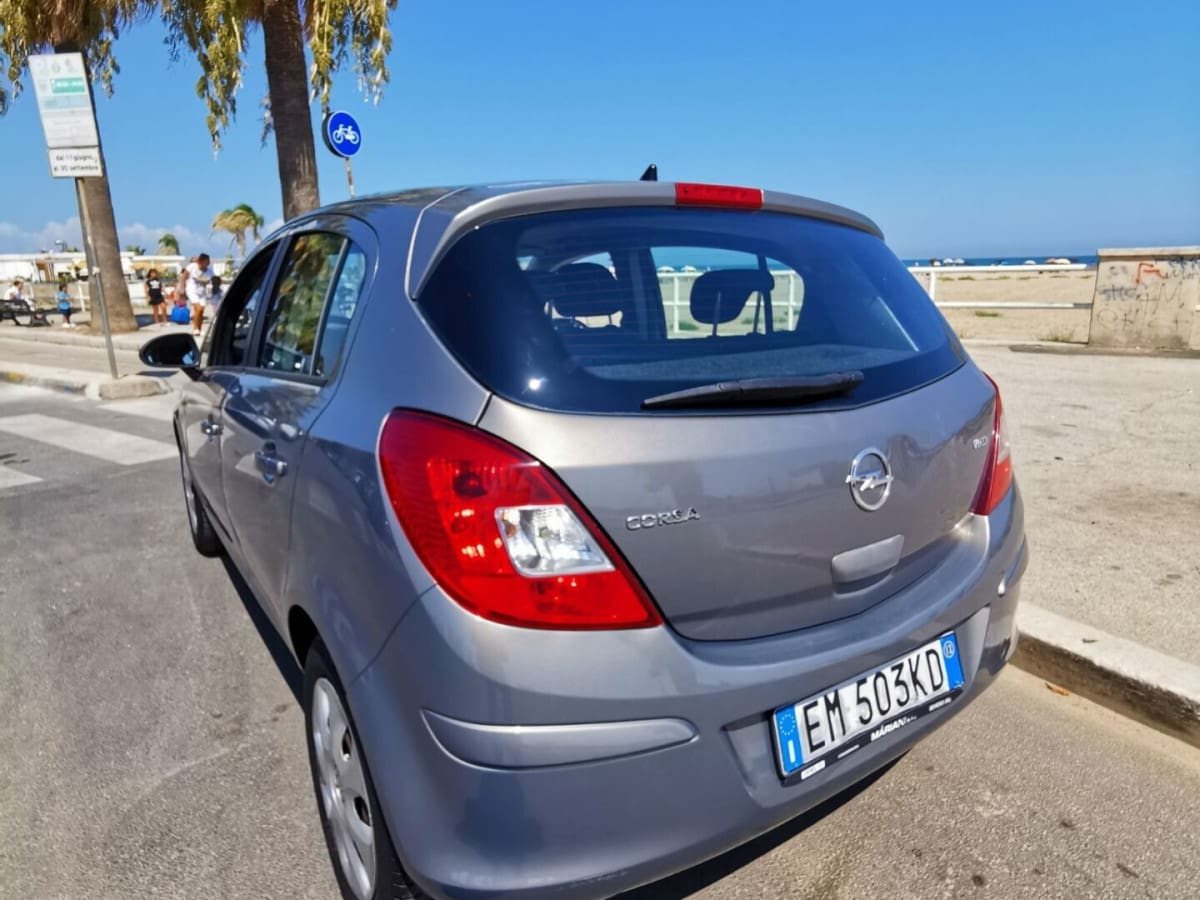 image desc