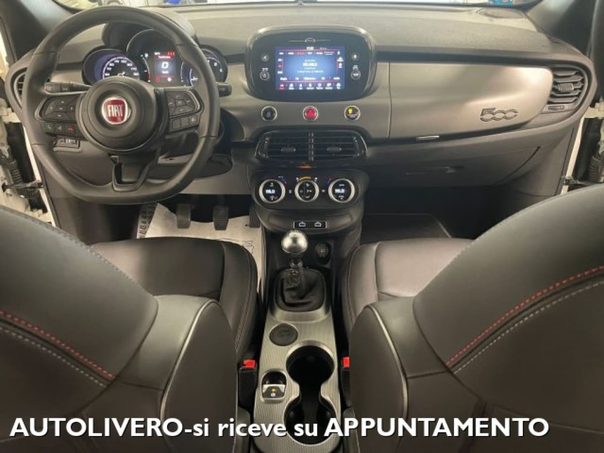 image desc