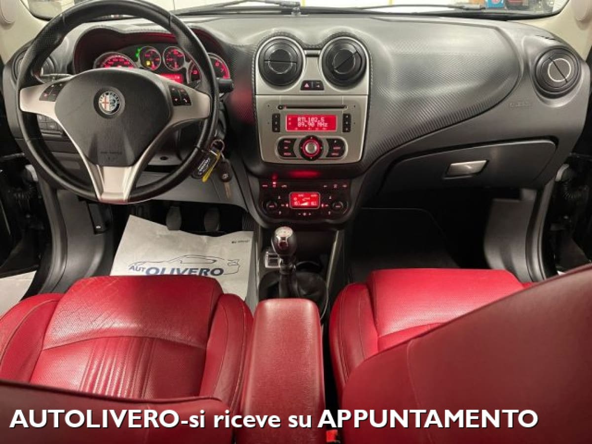 image desc