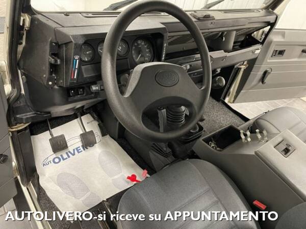 image desc