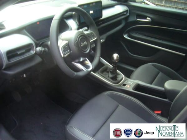 image desc