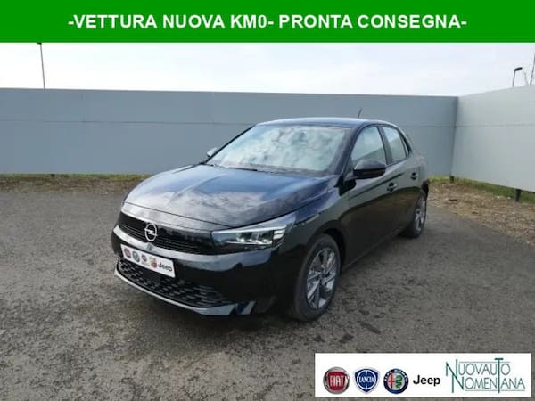image desc