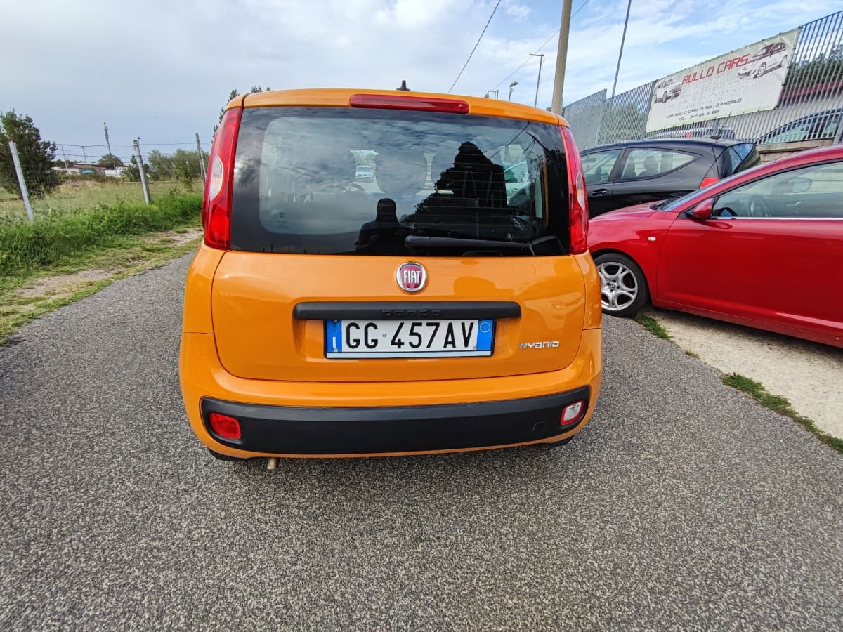 image desc