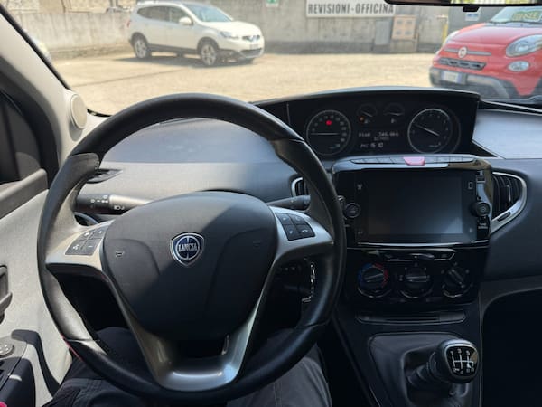 image desc