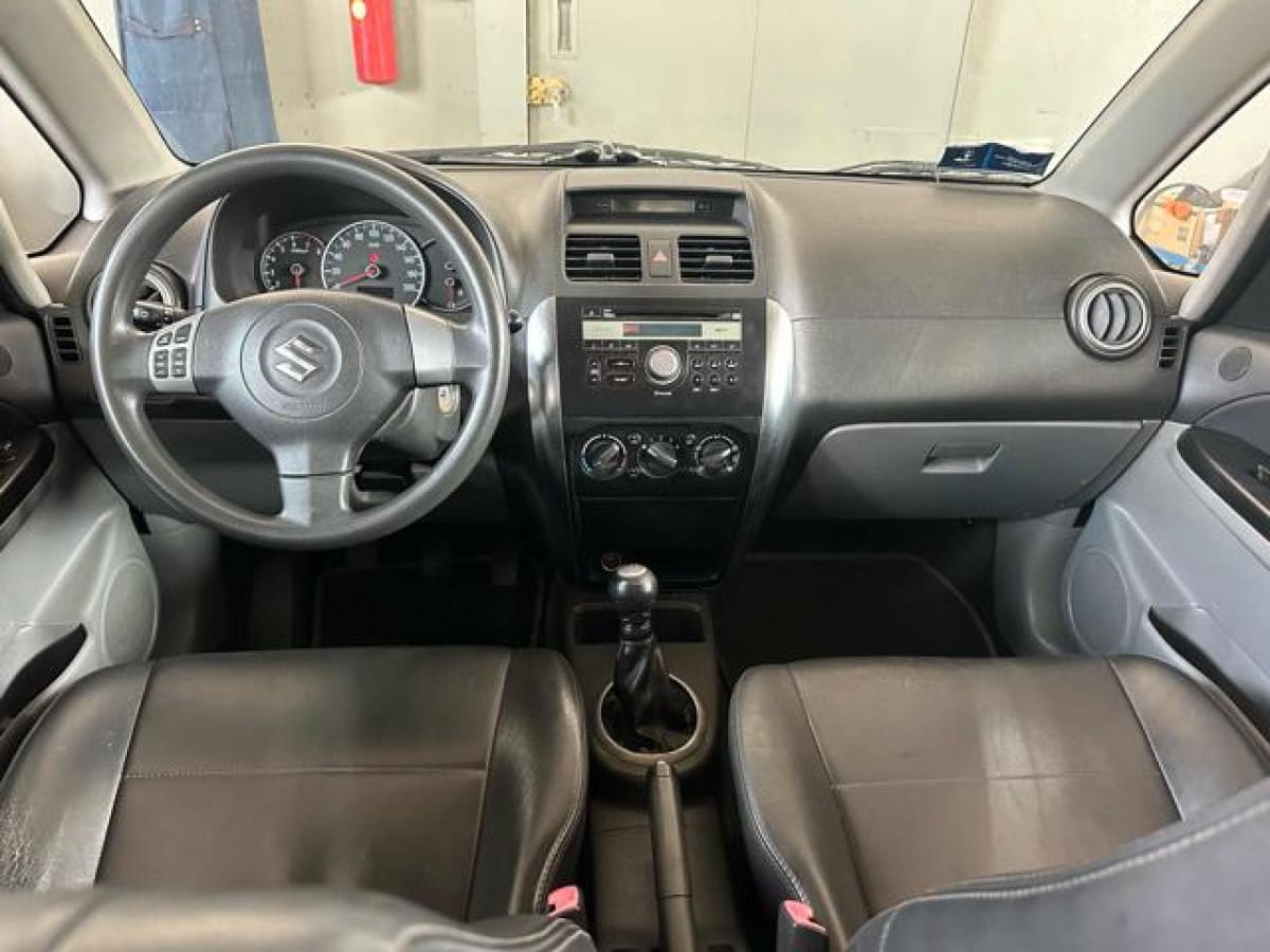 image desc