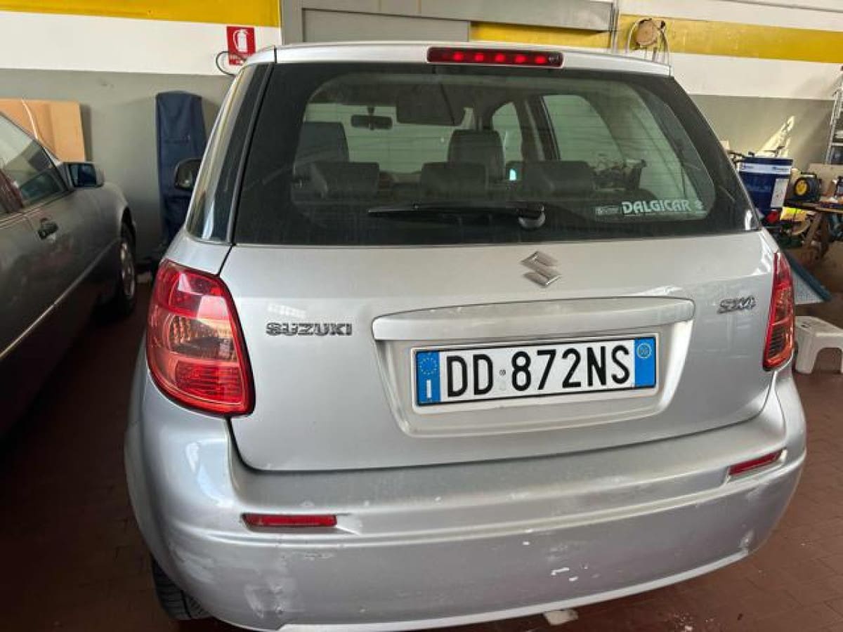 image desc
