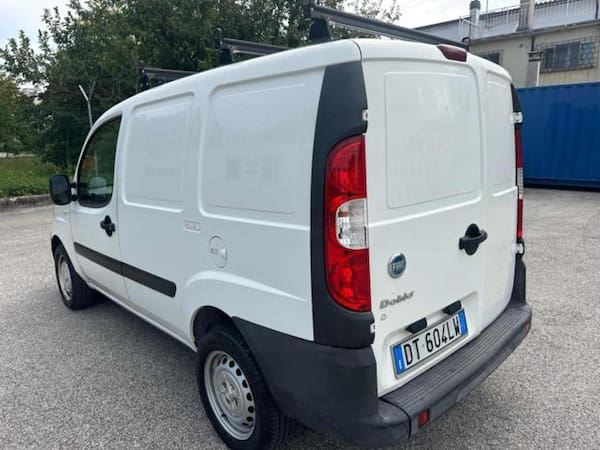image desc