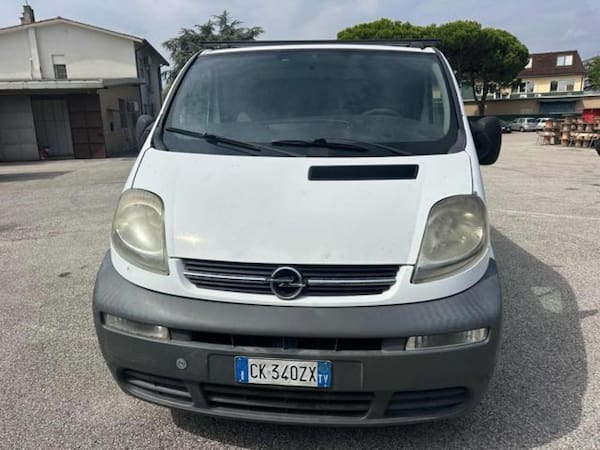 image desc