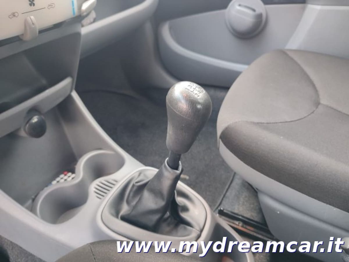 image desc