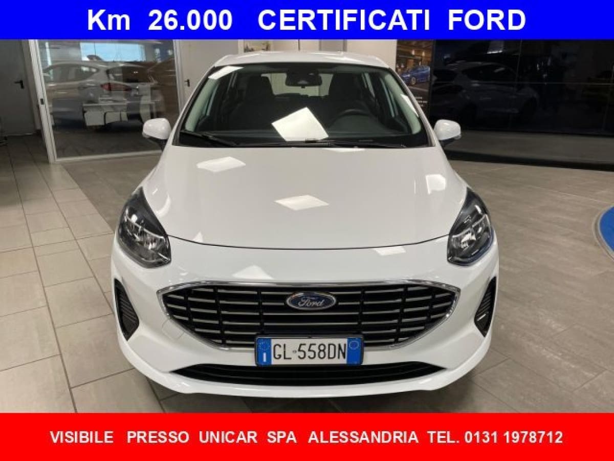 image desc