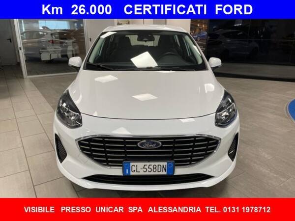 image desc