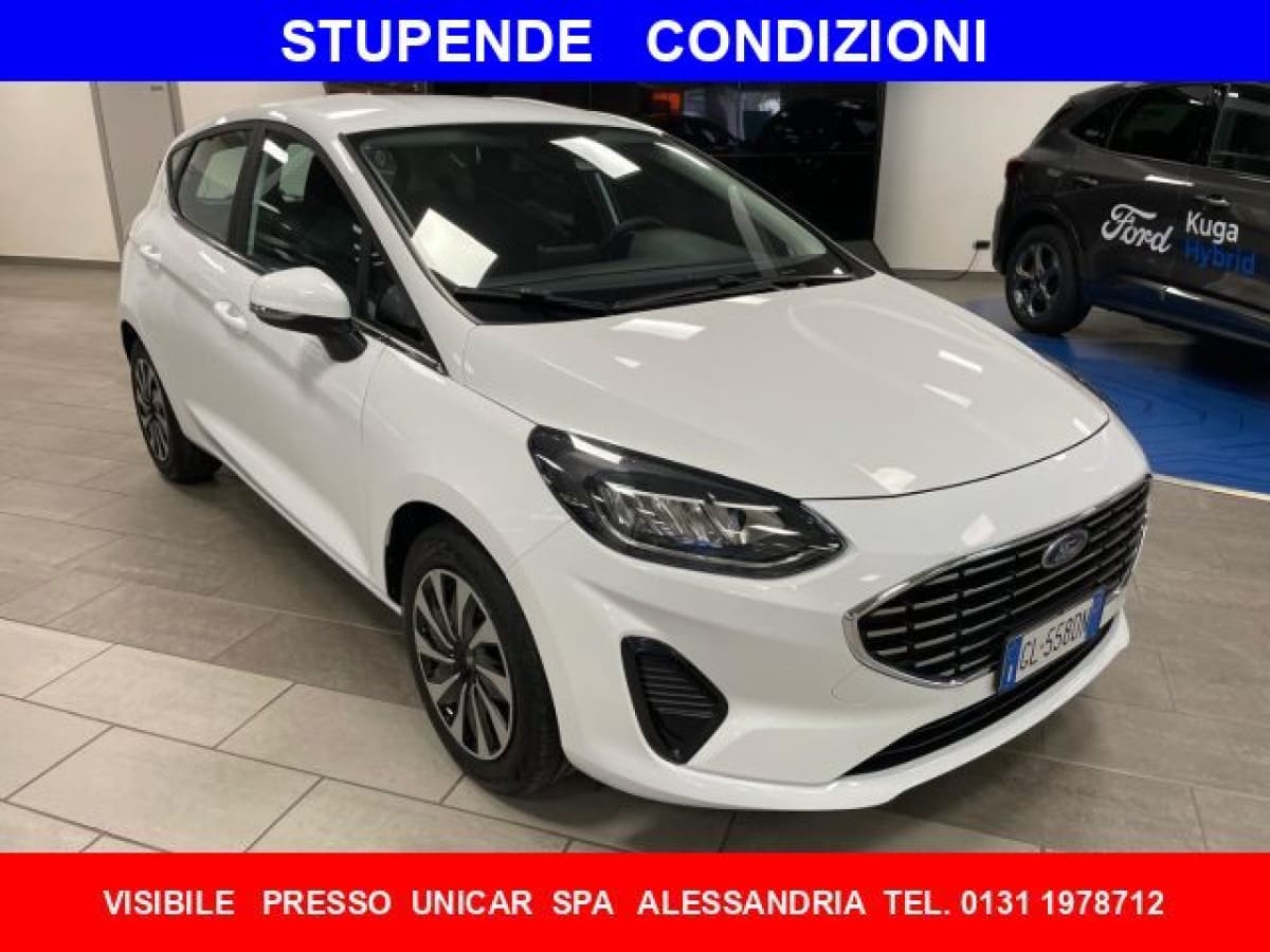 image desc