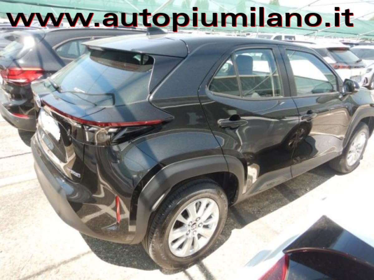 image desc