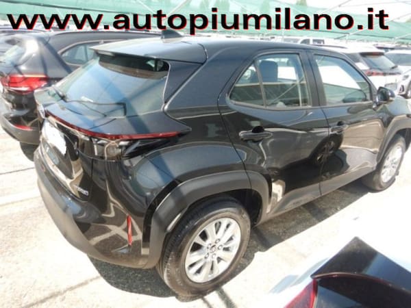 image desc