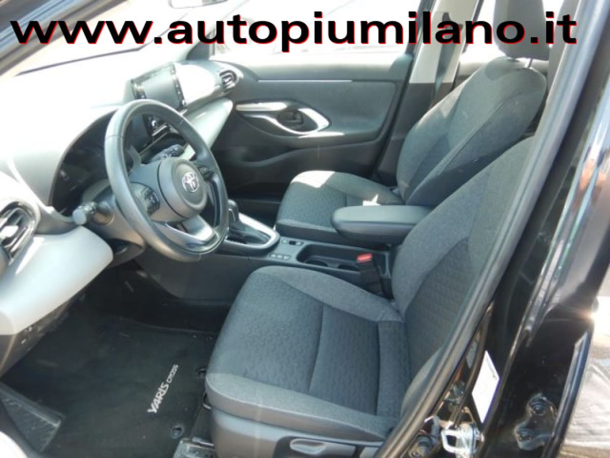 image desc