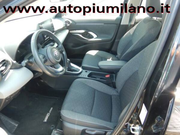 image desc