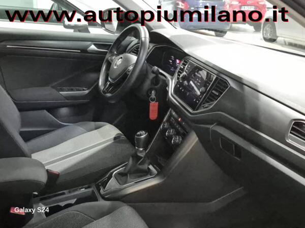 image desc