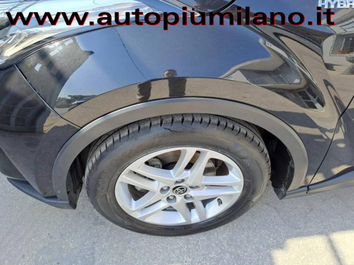 image desc