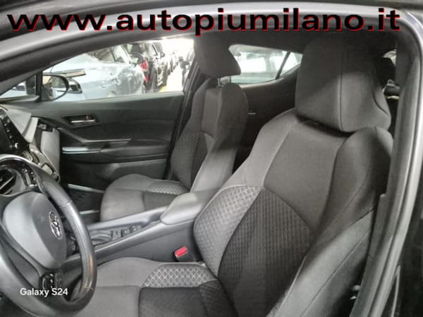image desc