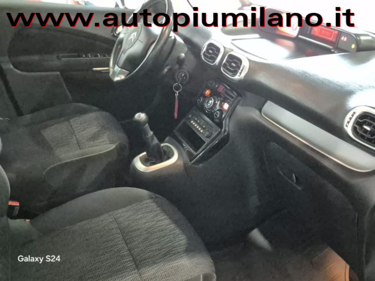 image desc