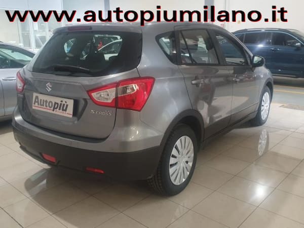 image desc