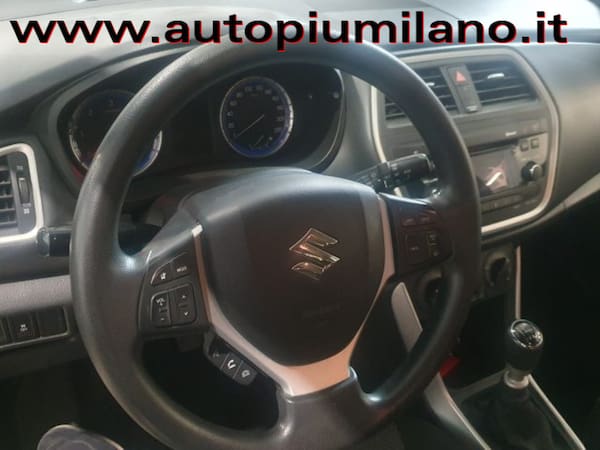 image desc