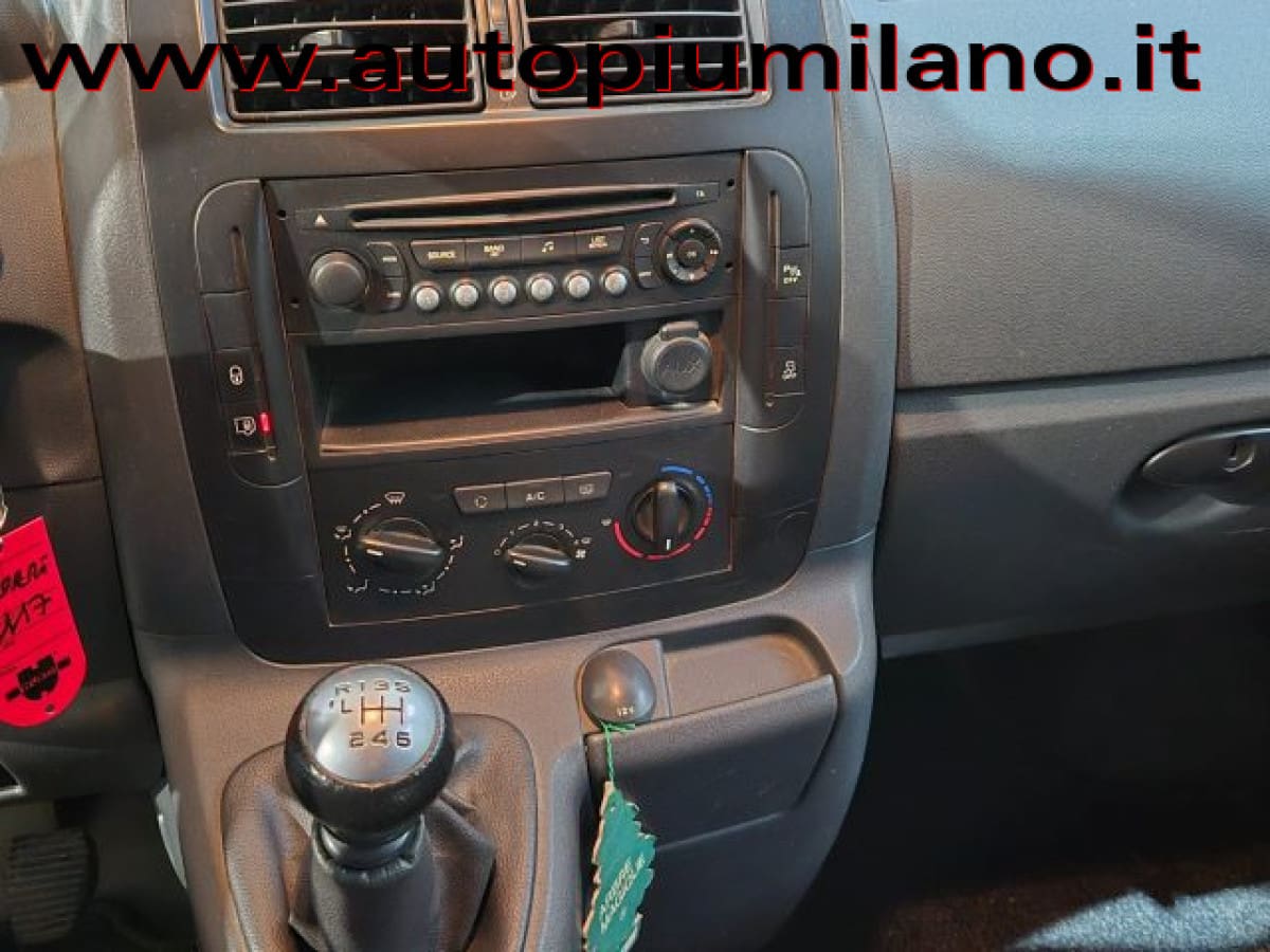 image desc