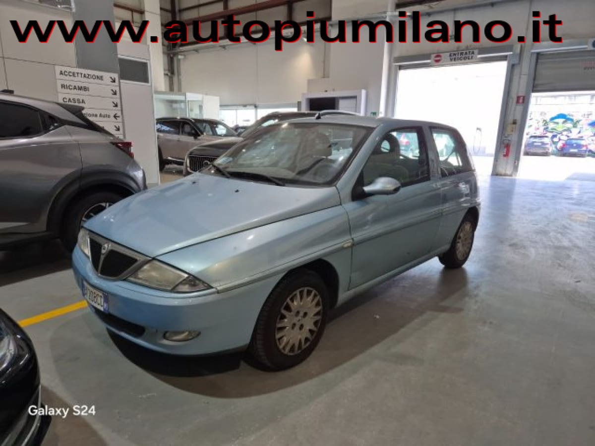image desc