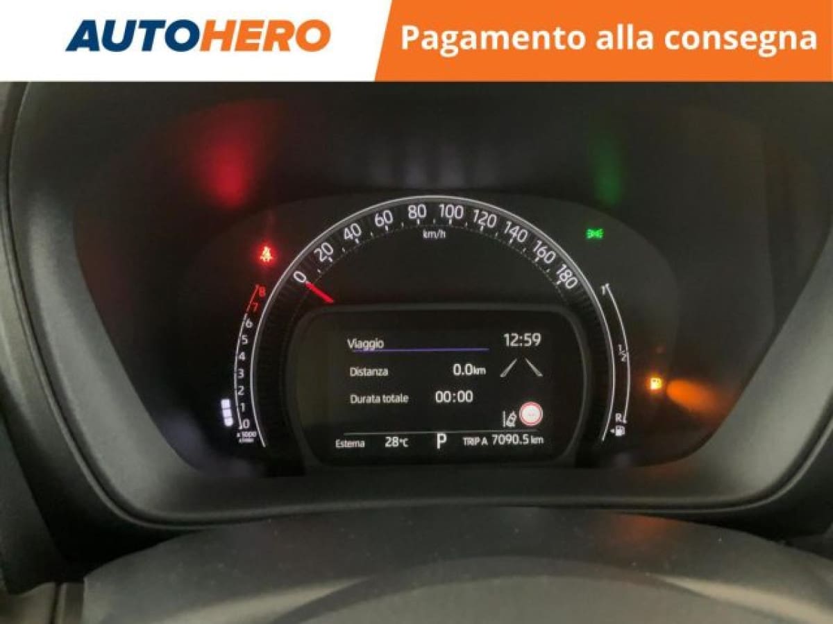 image desc