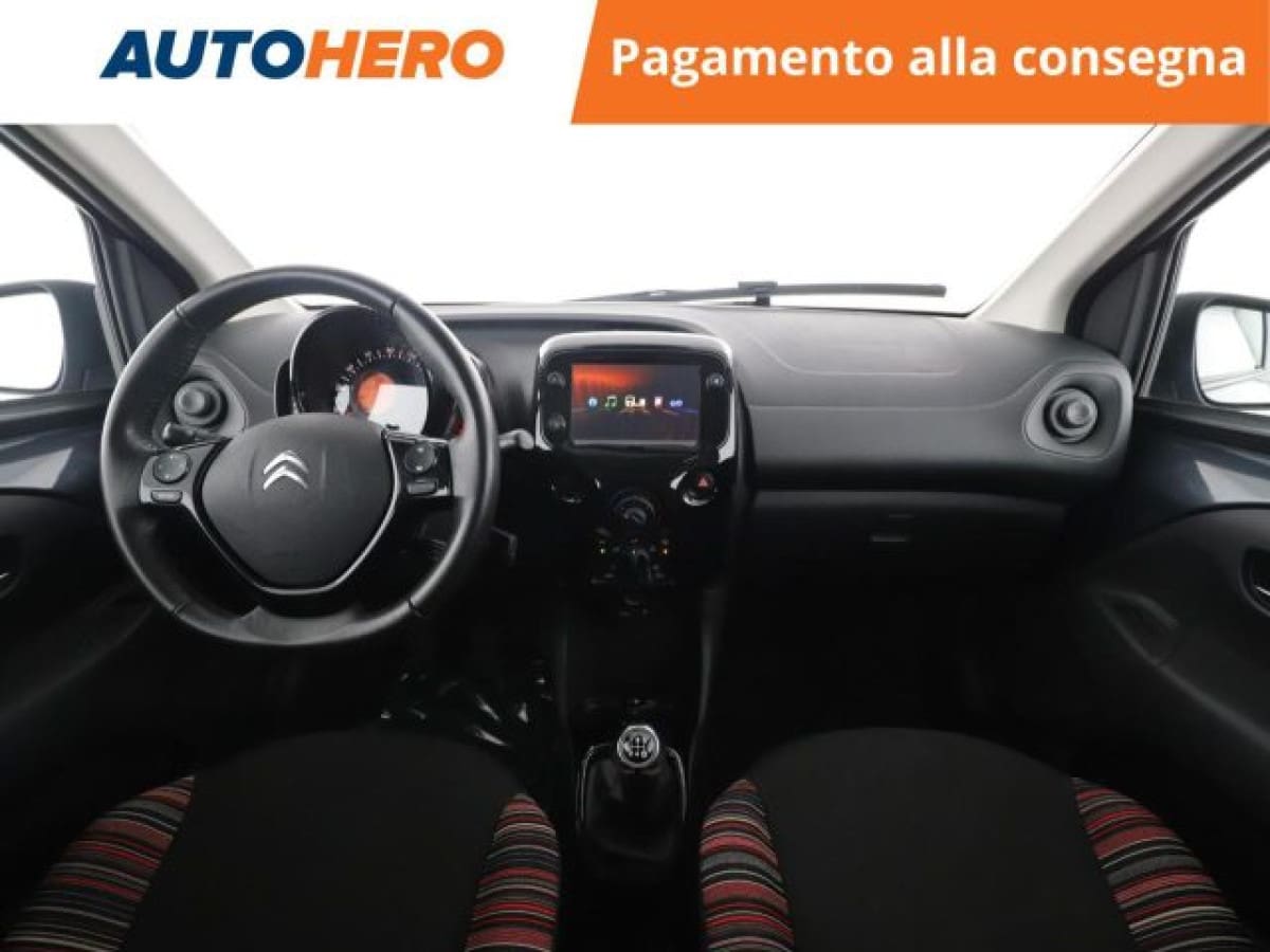 image desc