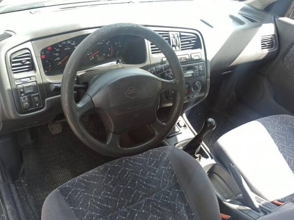image desc