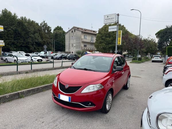 image desc