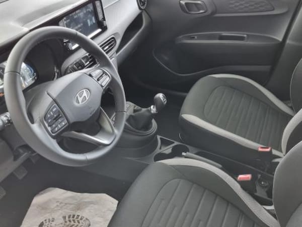 image desc