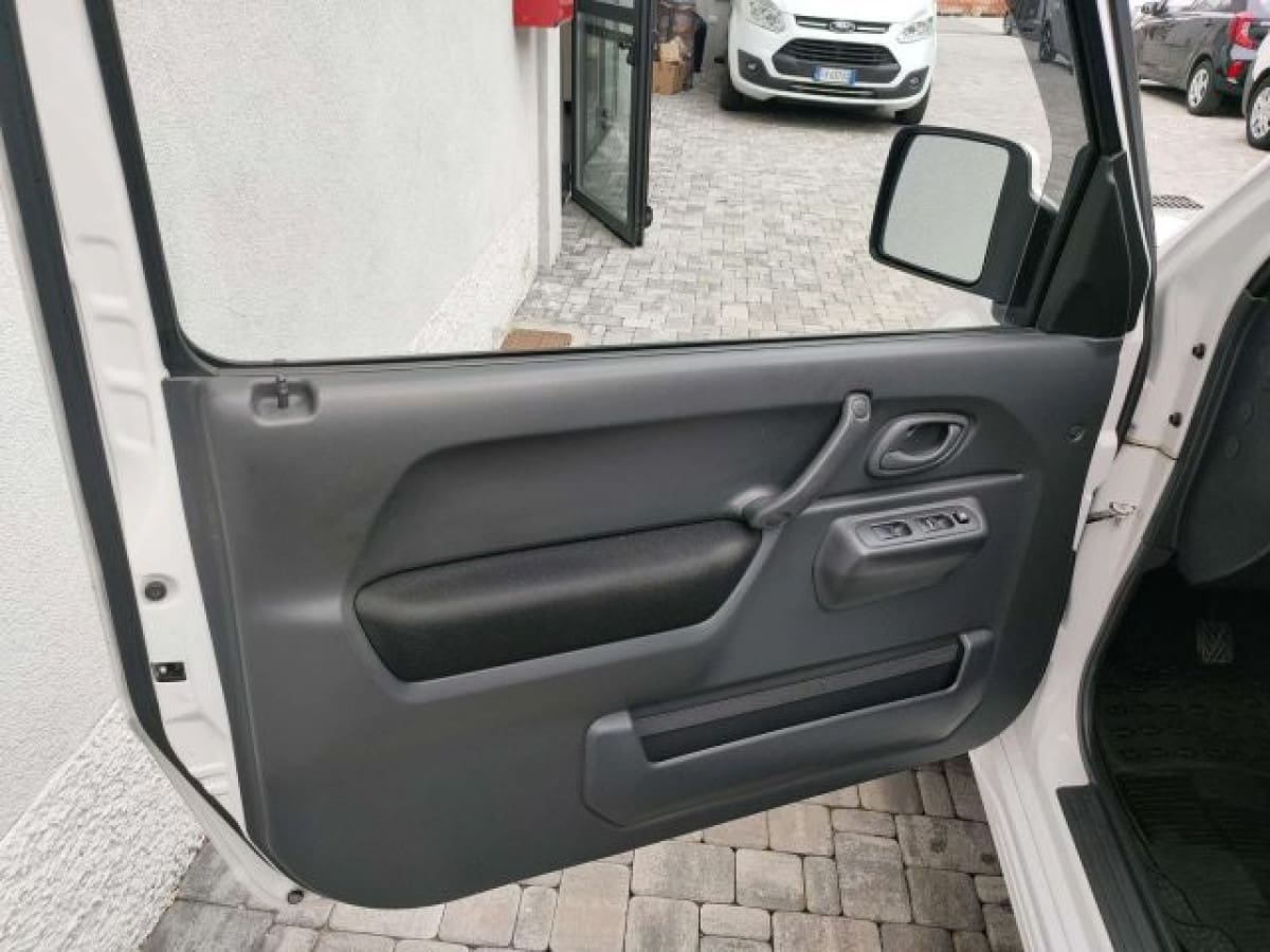 image desc