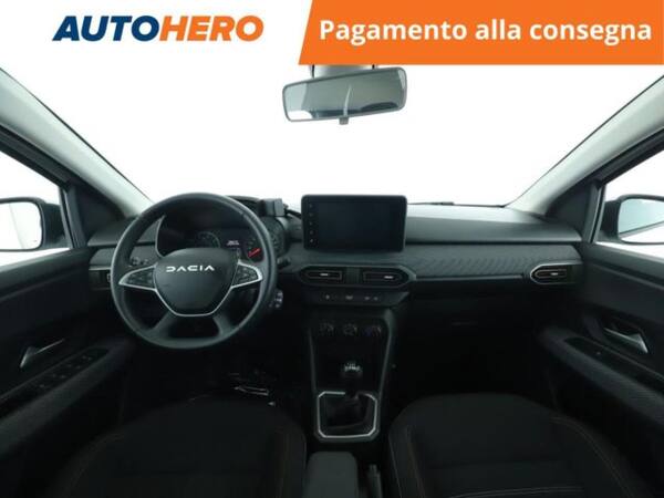 image desc