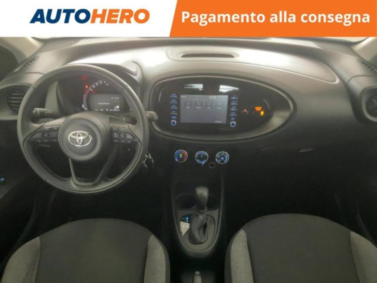 image desc
