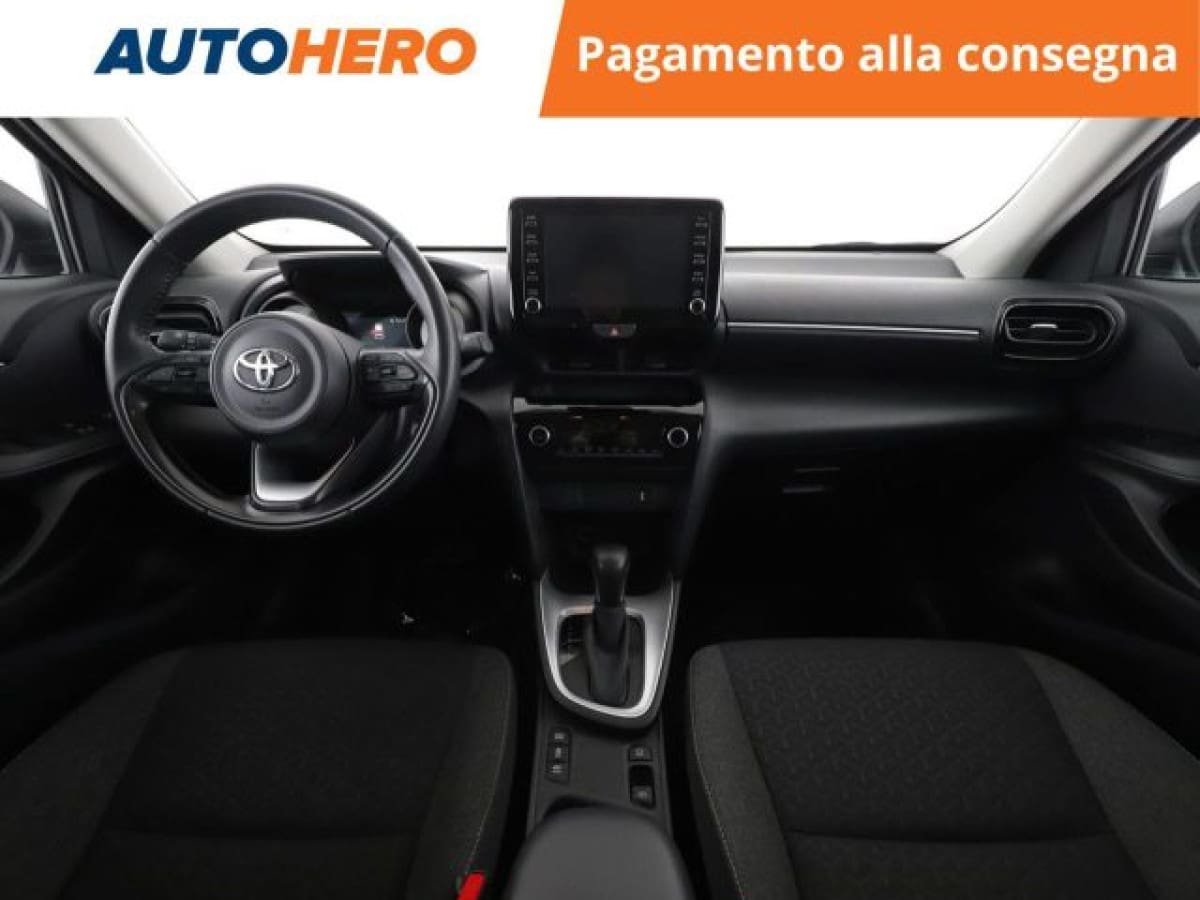 image desc