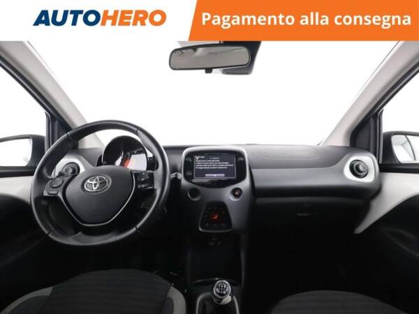 image desc