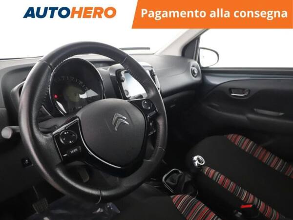 image desc