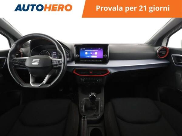 image desc