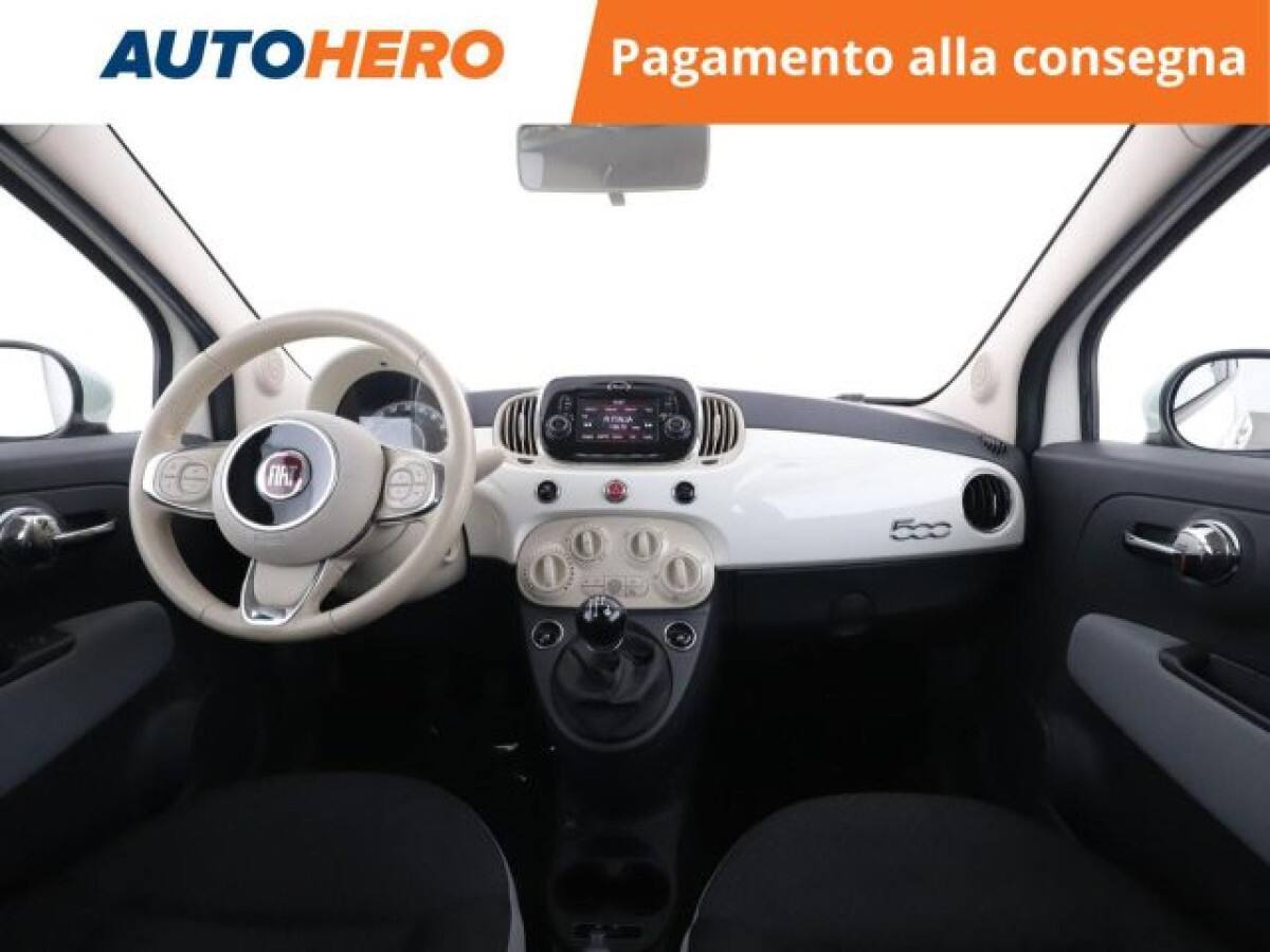 image desc