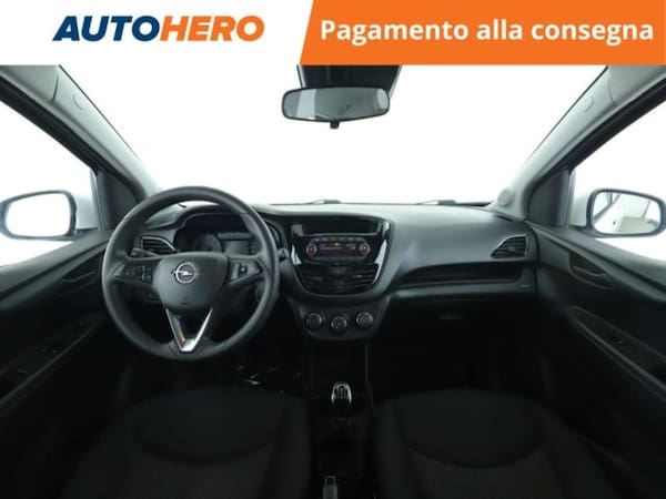 image desc